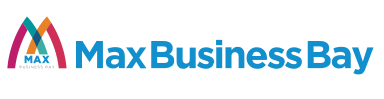 Max Business Bay